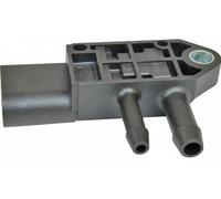 METZGER 0906216 Sensor, exhaust pressure