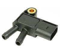 METZGER 0906344 Sensor, exhaust pressure