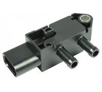 METZGER 0906373 Exhaust pressure sensor