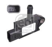 FEBI BILSTEIN 100854 Exhaust pressure sensor