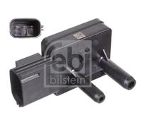 FEBI BILSTEIN 100855 Sensor, exhaust pressure