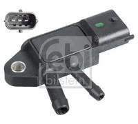 FEBI BILSTEIN 103171 Exhaust pressure sensor