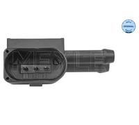 MEYLE 114 801 0000 Exhaust pressure sensor