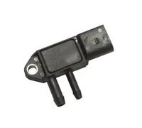 SENSOR EXHAUST PRESSURE 137402 FOR SKODA OCTAVIA/II/Combi VW PHAETON GOLF EOS