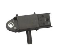 Exhaust gas pressure sensor 137406 HITACHI for SAAB OPEL CHEVROLET FORD