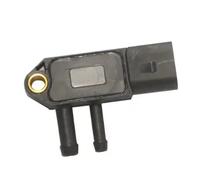 Exhaust gas pressure sensor 137410 HITACHI for VW SEAT SKODA AUDI