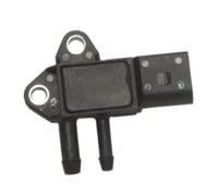 Exhaust gas pressure sensor 137412 HITACHI for VW AUDI SKODA