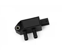 Exhaust gas pressure sensor 137426 HITACHI for MITSUBISHI OUTLANDER III ASX