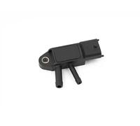 Exhaust gas pressure sensor 137433 HITACHI for VOLVO V60 I V70 III XC60 I SUV