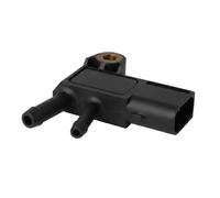 New Sensor, exhaust pressure for MERCEDES-BENZ SMART:CLK,CLS,SLC,SLK,W169
