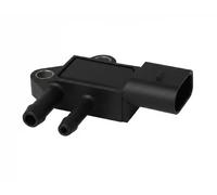 Exhaust gas pressure sensor 16101 FAE for VW AUDI