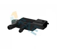 FAE 16105 Sensor, exhaust pressure