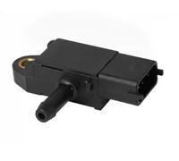 FAE 16108 Exhaust pressure sensor