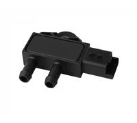 Exhaust gas pressure sensor 16111 FAE for CITROËN PEUGEOT FIAT LANCIA MINI DS