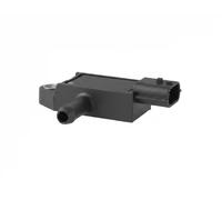 FAE 16113 Sensor, exhaust pressure