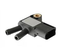 Exhaust gas pressure sensor 16116 FAE for MERCEDES-BENZ SPRINTER 3,5-t Bus CLS