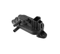 FAE 16121 Sensor, exhaust pressure