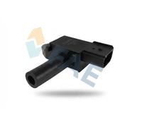 SENSOR EXHAUST PRESSURE 16140 FOR FORD TRANSIT/COURIER/B460/MPV/Box/Body/MPV