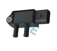FAE 66069 Parking sensor