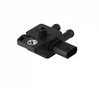 FAE 16144 Sensor, exhaust pressure