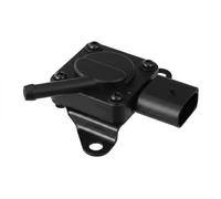 Exhaust gas pressure sensor 16145 FAE for BMW X5 X6 3 Touring 7 3 X3 1 Coupe 1 5