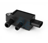 Exhaust gas pressure sensor 16147 FAE for OPEL ZAFIRA TOURER C CASCADA ASTRA K