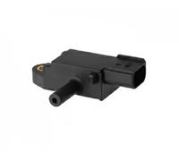 Exhaust gas pressure sensor 16148 FAE for FORD FIESTA VI FIESTA VI Van