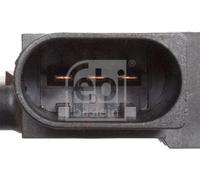 FEBI BILSTEIN 177005 Exhaust pressure sensor