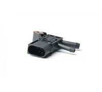 Exhaust gas pressure sensor 17SKV335 ESEN SKV for MERCEDES-BENZ JEEP CHRYSLER