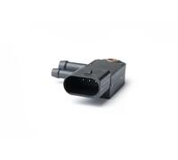 Exhaust gas pressure sensor 17SKV336 ESEN SKV for PORSCHE AUDI VW SEAT SKODA