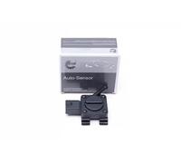 Exhaust gas pressure sensor 17SKV350 ESEN SKV for BMW MINI