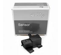 ESEN SKV 17SKV351 Exhaust pressure sensor