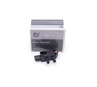 Exhaust gas pressure sensor 17SKV354 ESEN SKV for AUDI A8 D4 Q5 A7 Sportback