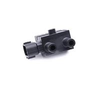 Exhaust gas pressure sensor 17SKV650 ESEN SKV for TOYOTA LEXUS