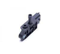 Exhaust gas pressure sensor 17SKV651 ESEN SKV for SUZUKI FIAT OPEL SAAB