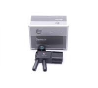 SENSOR EXHAUST PRESSURE 17SKV653 FOR MERCEDES-BENZ GLA-CLASS GLE M-CLASS CLS
