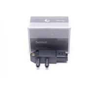 Exhaust gas pressure sensor 17SKV657 ESEN SKV for DACIA RENAULT MERCEDES-BENZ