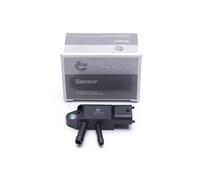 Exhaust gas pressure sensor 17SKV658 ESEN SKV for NISSAN RENAULT VOLVO SUZUKI