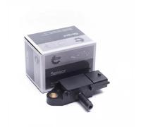 Exhaust gas pressure sensor 17SKV775 ESEN SKV for OPEL SAAB CHEVROLET
