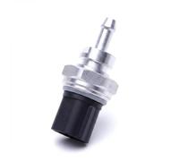 ESEN SKV 17SKV777 Sensor, exhaust pressure