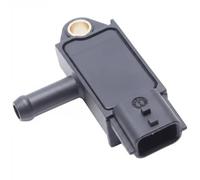 Exhaust gas pressure sensor 17SKV779 ESEN SKV for RENAULT NISSAN DACIA OPEL