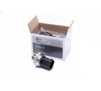 ESEN SKV Exhaust Pressure Sensor 17SKV780 for VW, Mercedes‑Benz, Jeep (GLA‑Class AAK/ACM 1.0L)