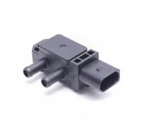 SENSOR EXHAUST PRESSURE 17SKV782 FOR SKODA OCTAVIA/III/Combi FABIA RAPID VW