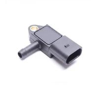 SENSOR EXHAUST PRESSURE 17SKV785 FOR VW TRANSPORTER/T5/Bus/Van MULTIVAN 2.0L