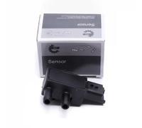 Fits SKV GERMANY 17SKV786 EXHAUST GAS PRESSURE SENSOR 17SKV786