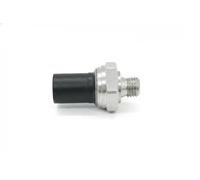 ESEN SKV 17SKV790 Exhaust pressure sensor