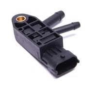 Exhaust gas pressure sensor 17SKV791 ESEN SKV for FIAT ALFA ROMEO CITROËN LANCIA