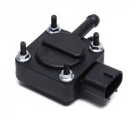 ESEN SKV 17SKV792 Sensor, exhaust pressure