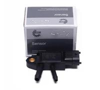 ESEN SKV 17SKV798 Sensor, exhaust pressure