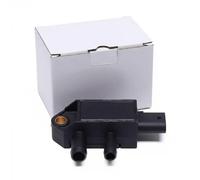 Exhaust gas pressure sensor 17SKV799 ESEN SKV for OPEL VAUXHALL